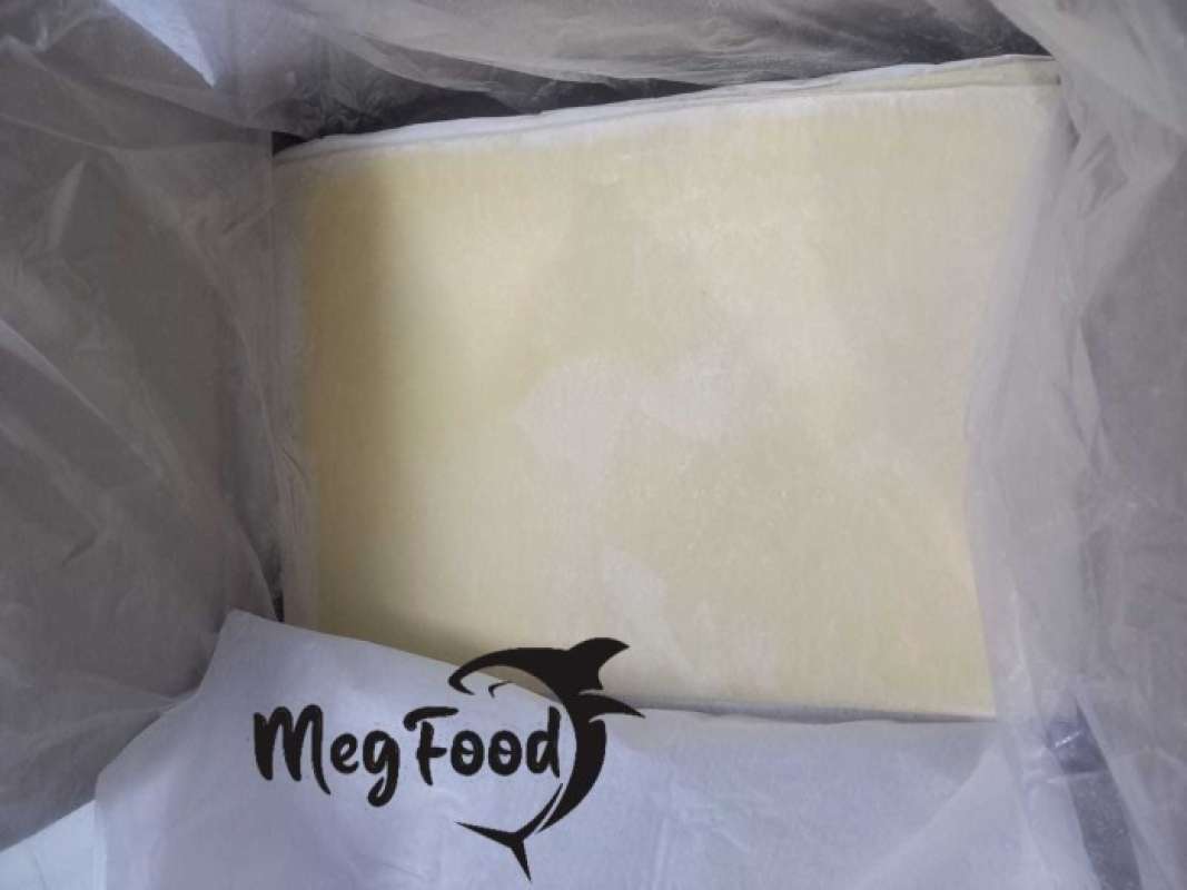 Jual Bon Patis Danish Pastry Sheet | Butter 1 Karton Di Seller Meg Food ...