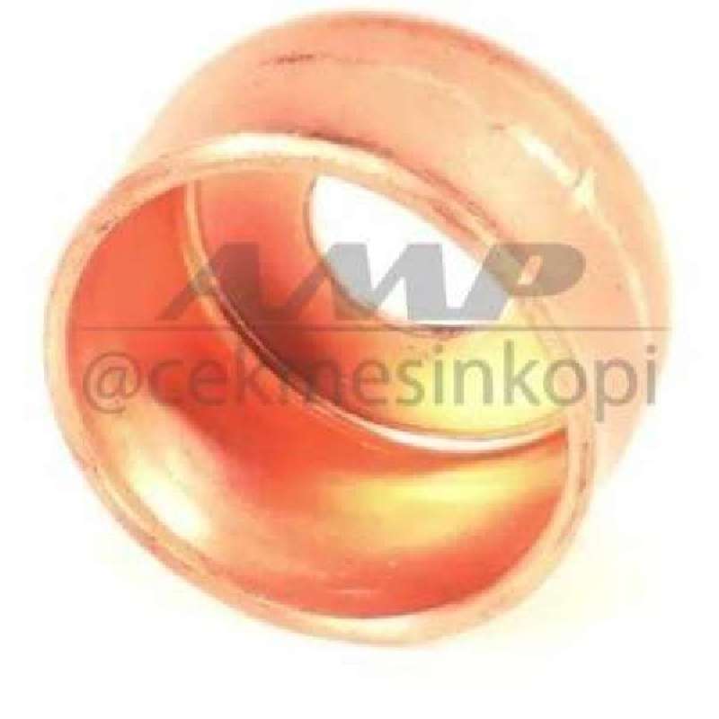 Jual Original Simonelli / Victoria Arduino Vacuum Valve Condensate Tray di Seller Cek Mesin Kopi