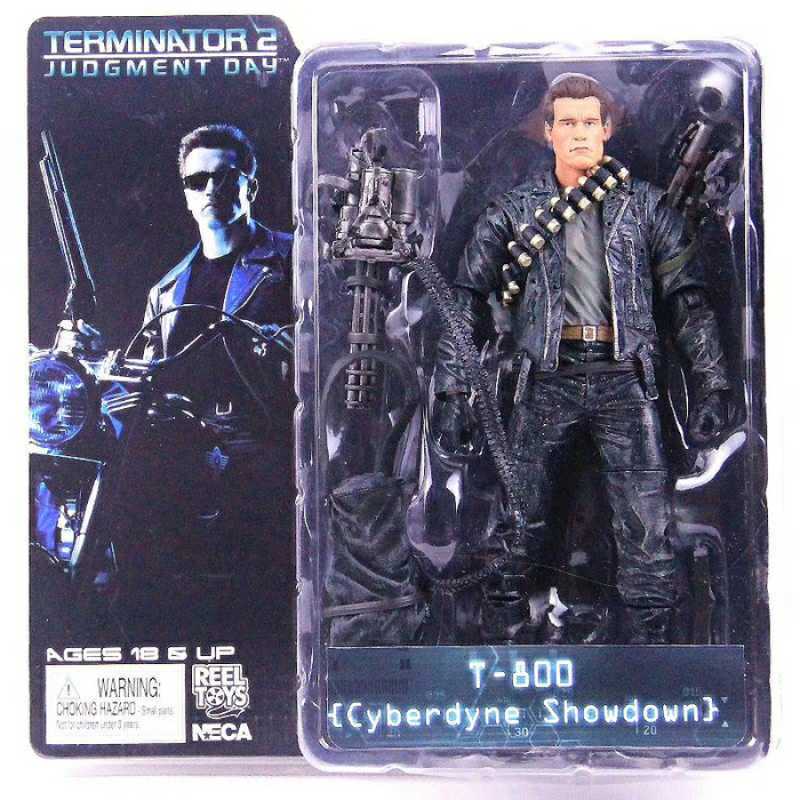 Affiche Métal Terminator T800 Années 80 Homme Cave Skynet Cyberdyne Affiche Métal Terminator T800 Années 80 Homme Cave Skynet Cyberdyne