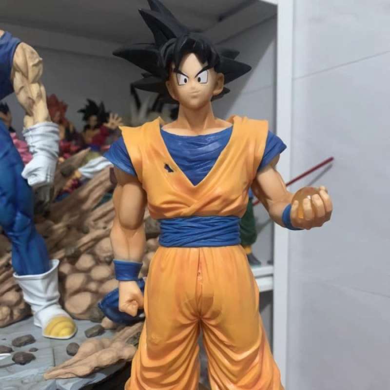 Promo Goku Bola Naga Diskon 23% Di Seller Kitchen Corner Kebon Kacang Kota Jakarta Pusat Blibli Promo Goku Bola Naga Diskon 23% Di Seller Kitchen Corner Kebon Kacang Kota Jakarta Pusat Blibli