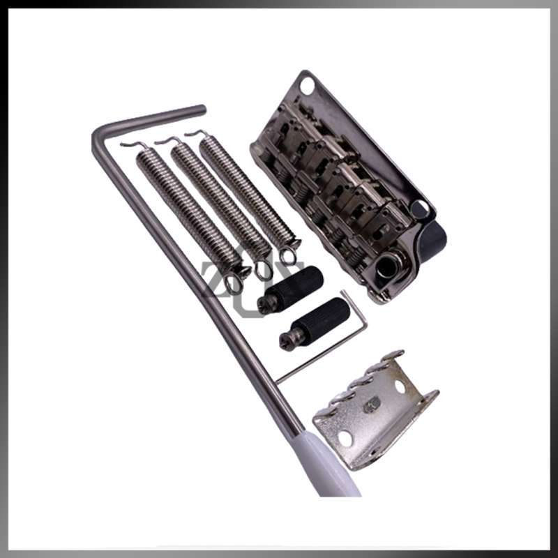 John deals mayer tremolo