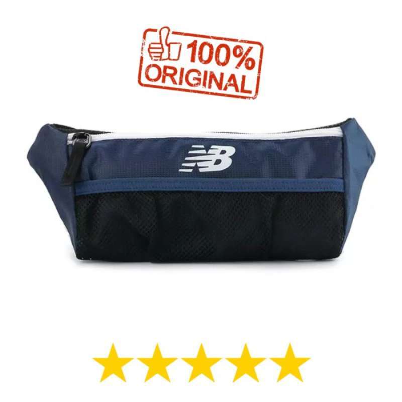 Tas pinggang adidas untuk lari store