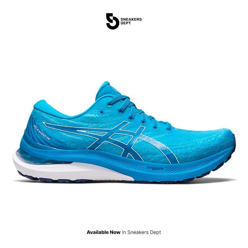 Harga asics gel kayano 2025