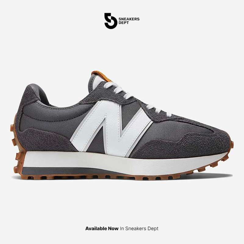 Nb 247 v1 hot sale