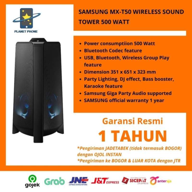 Samsung ke speaker clearance