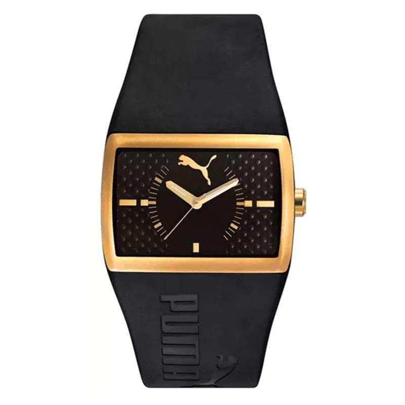 Harga jam puma original top