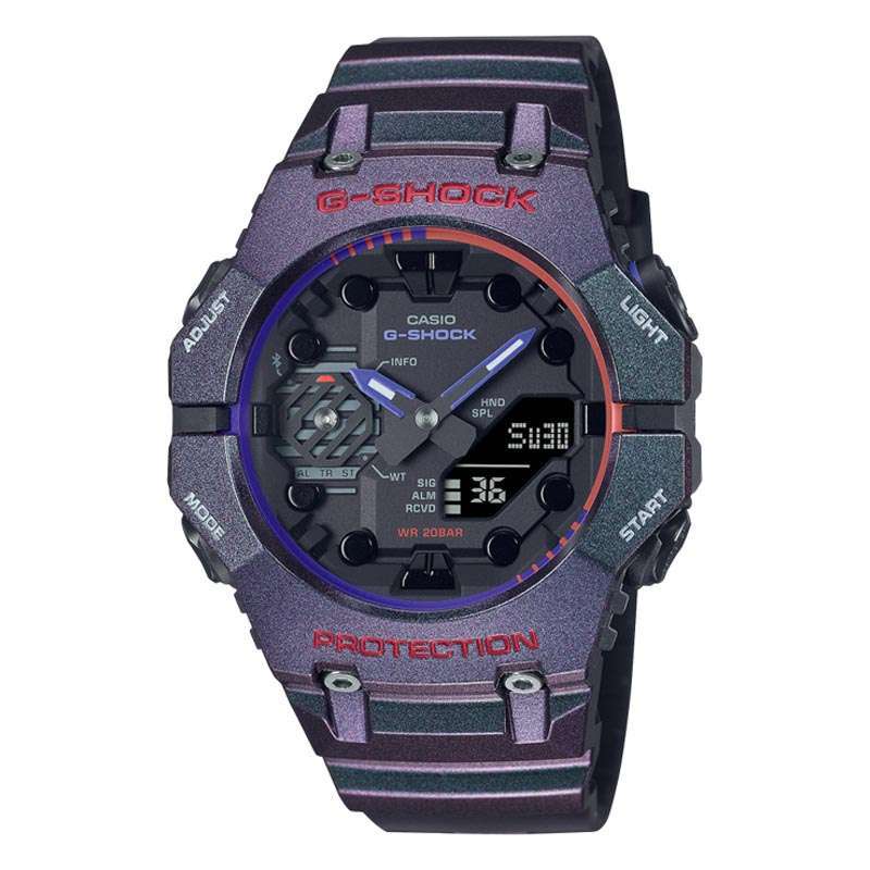 Jual casio g shock original new arrivals