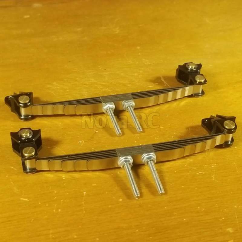 Jual rc truck scania murah clearance