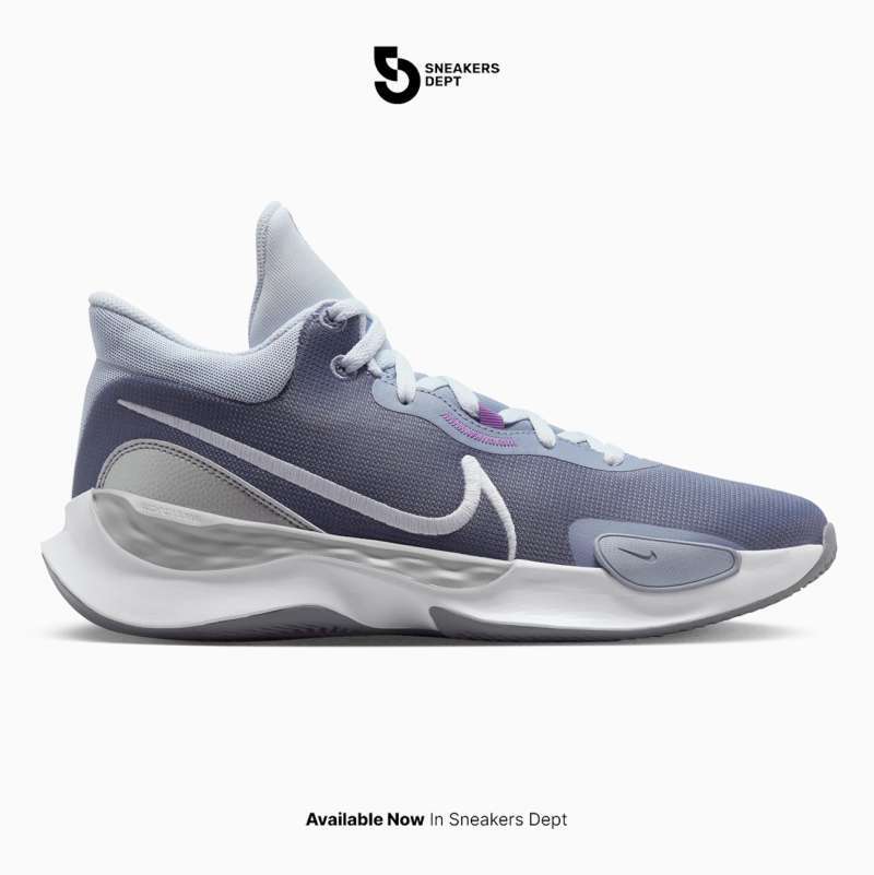 Harga sale nike renew