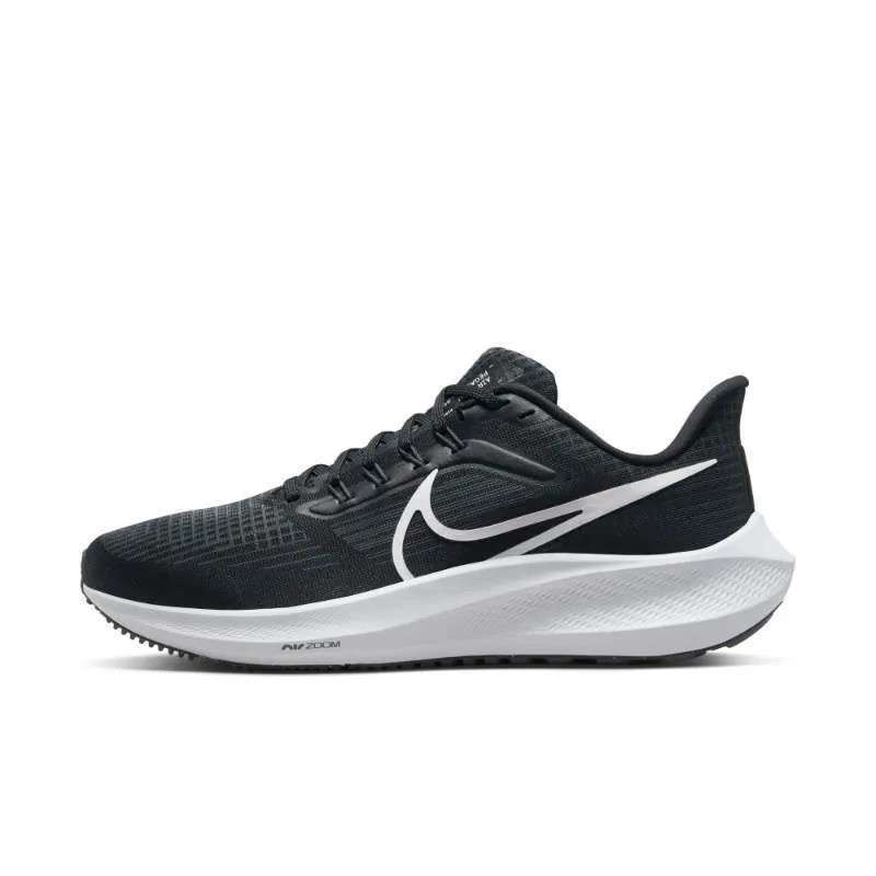 Jual Nike Sepatu Lari Wanita Air Zoom Pegasus 39 [dh4072001] Original