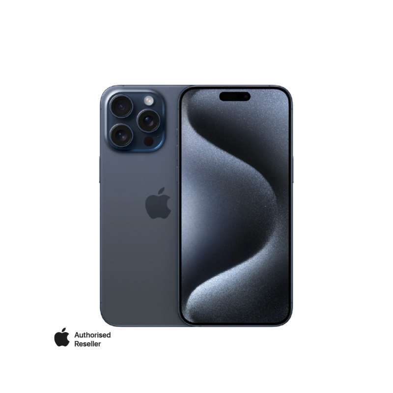iPhone12 promax（Jual Iphone 12 Promax Spesifikasi Original