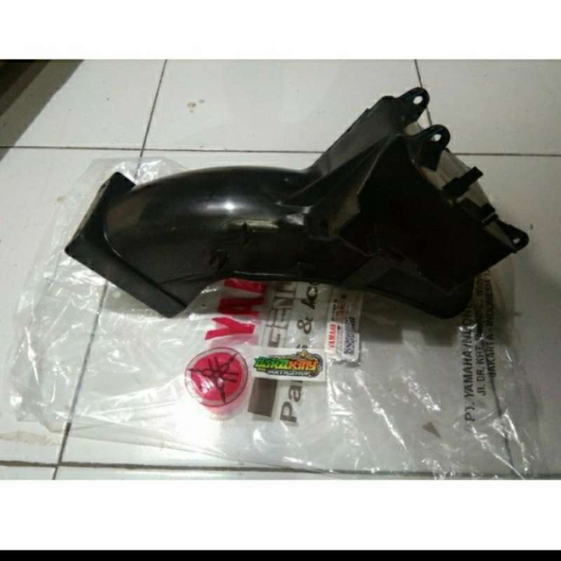 Promo GUARD MUD ATAU BOK AKI F1ZR ATAU SPAKBOR KOLONG F1ZR Diskon 50%