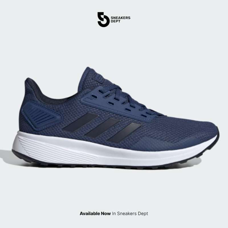 Jual Adidas Duramo 9 Original Terbaru Harga Promo Murah Februari