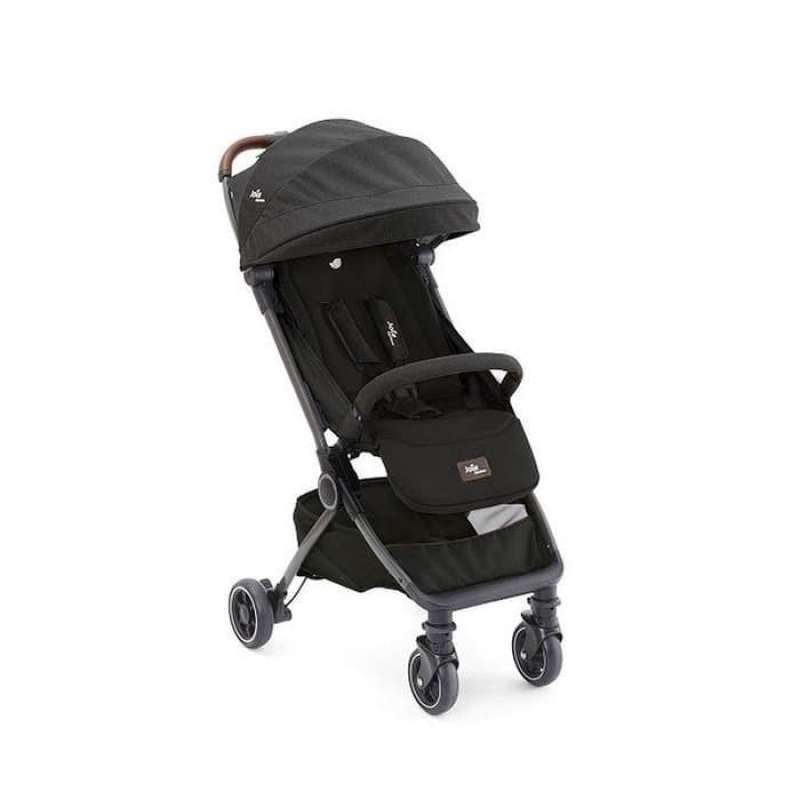 Jual Stroller Joie Tourist 2021 Signature Auto Fold Kereta Dorong Bayi Noir bubble Wrap Multicolor Di Seller Luarbiasa Shop Harapan Jaya Kota Bekasi Blibli