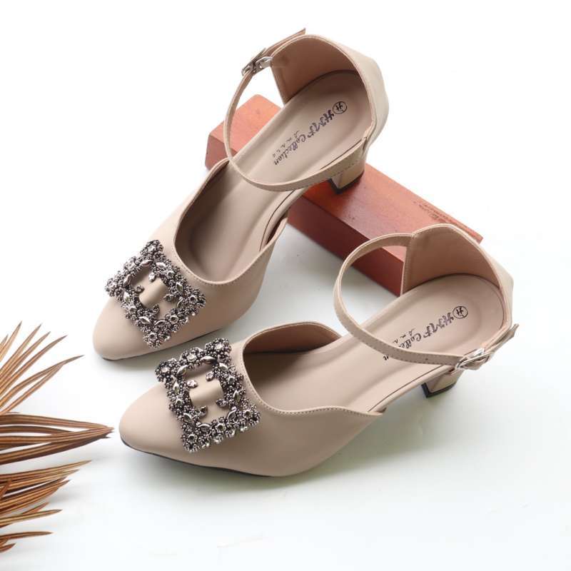 Sandals Heels Top Selling Sandals 2019 Women Sandal Heels