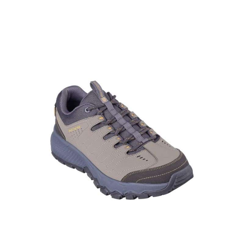 Skechers dynamite deals