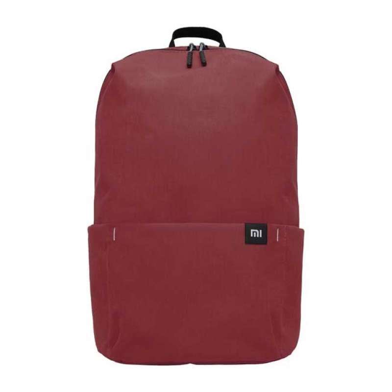 Xiaomi trendy solid color hot sale