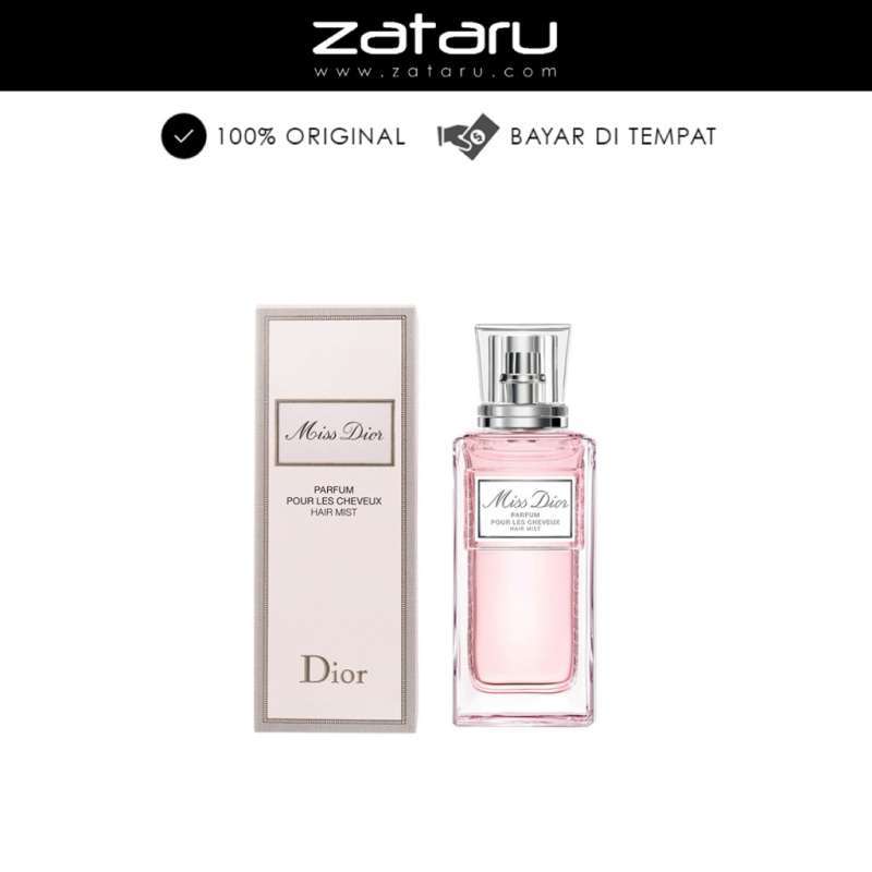 Harga parfum miss dior original top