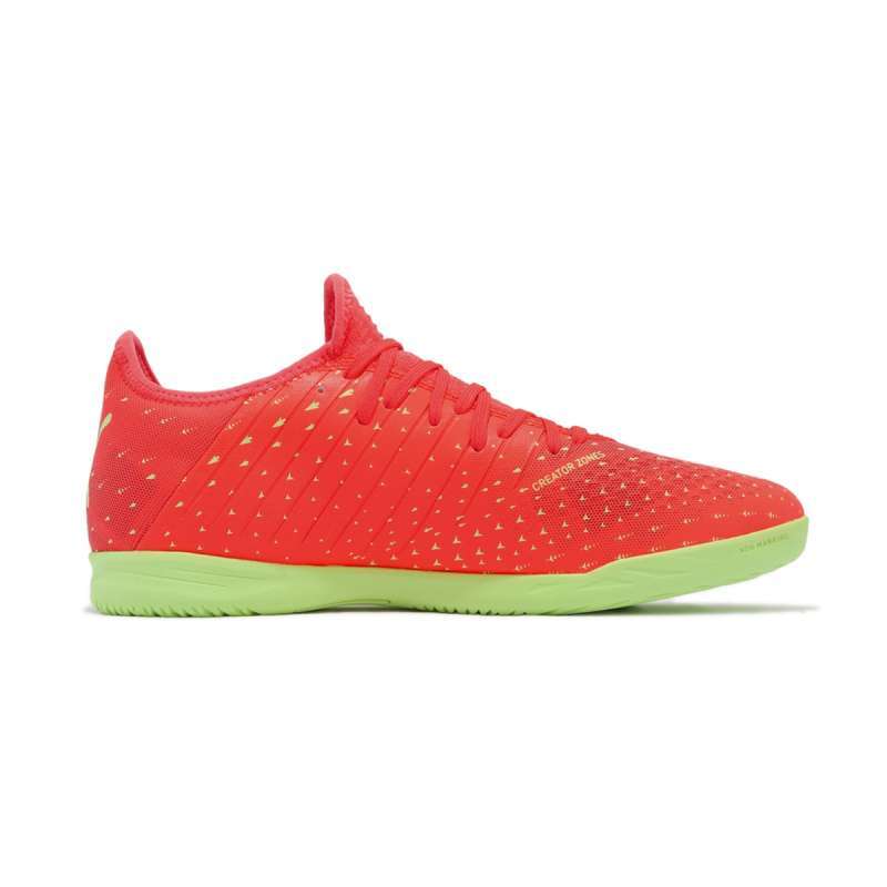Puma future 4.4 futsal hotsell