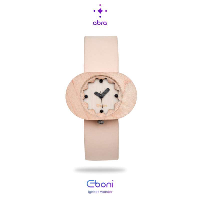 Ganti kaca jam daniel wellington top
