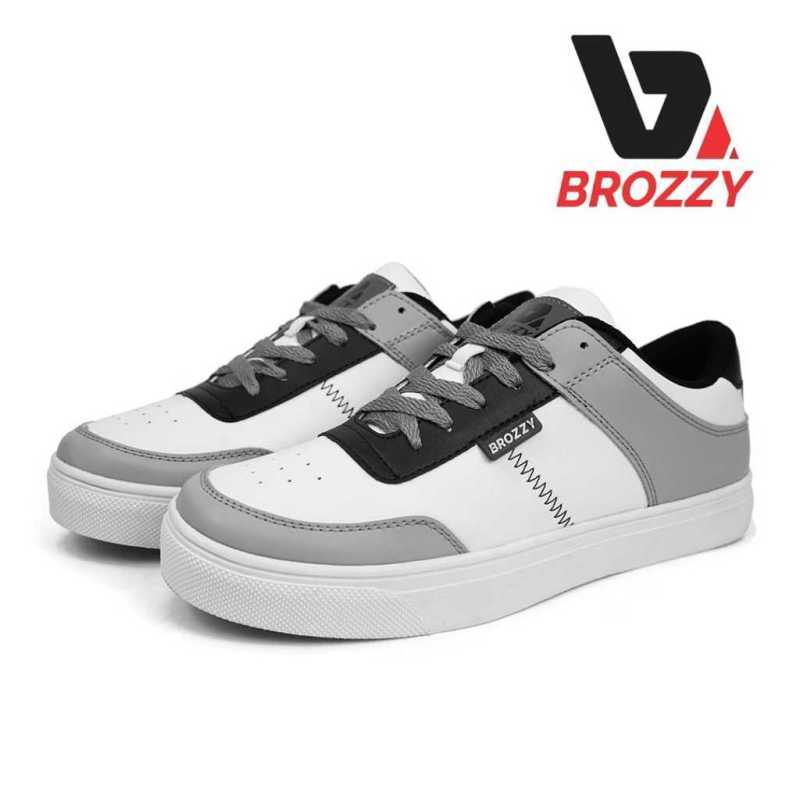 Adidas bz57 clearance