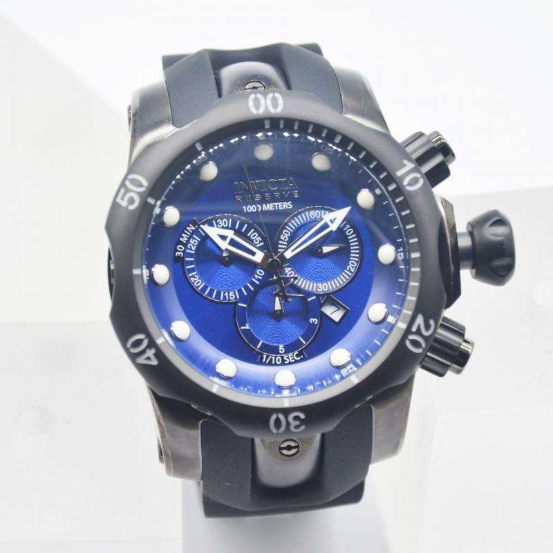 invicta reserve invicta 26636