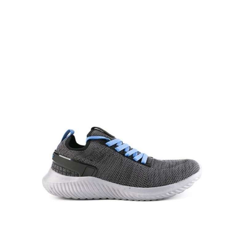 Hush puppies davenport new arrivals