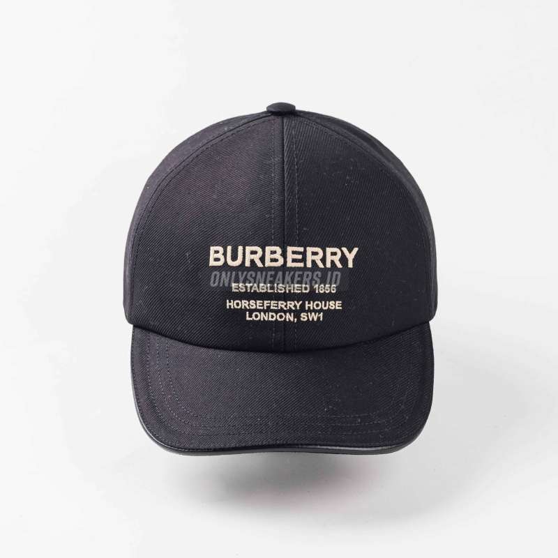 Burberry 1856 mep shop