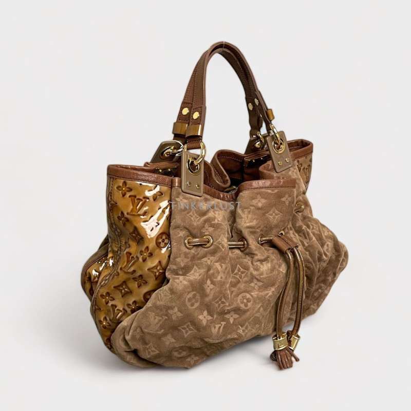 Jual Tas Lv Tote Bag Model Premium Original Terbaru Harga Murah Desember 2024