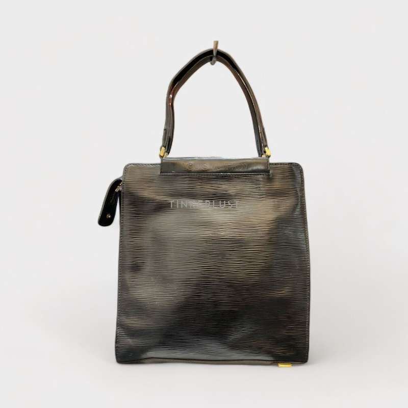 Harga tote bag louis vuitton new arrivals