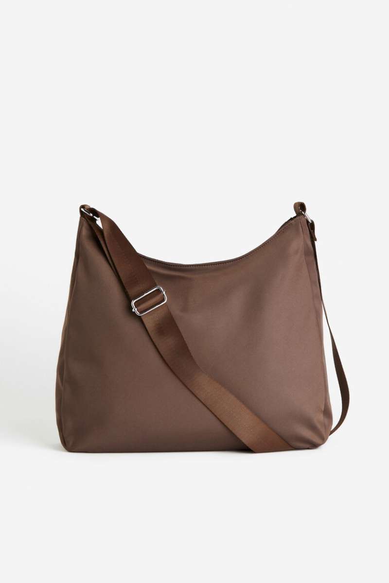 Jual H m Original Store 100 Crossbody Bag Di Seller Milsnow.id Derwati Kota Bandung Blibli