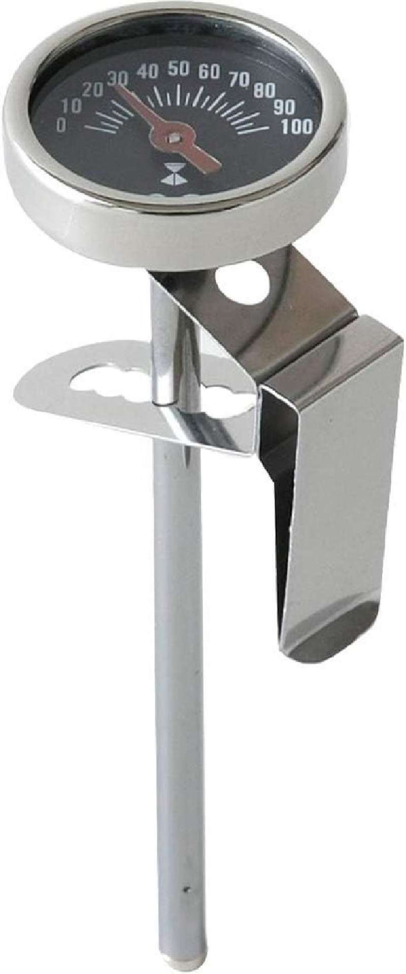 Jual Termometer Kopi Kogu Thermometer Made In Tsubame Japan Di Seller