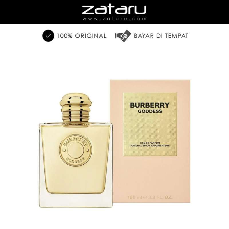 Burberry her harga outlet