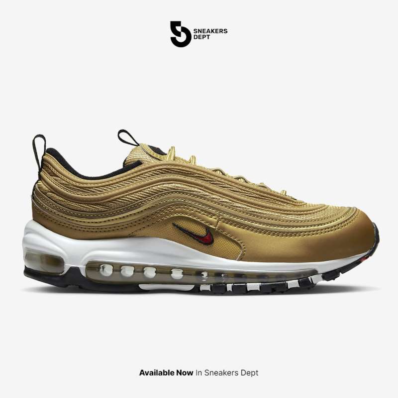 Air max 97 promo femme online