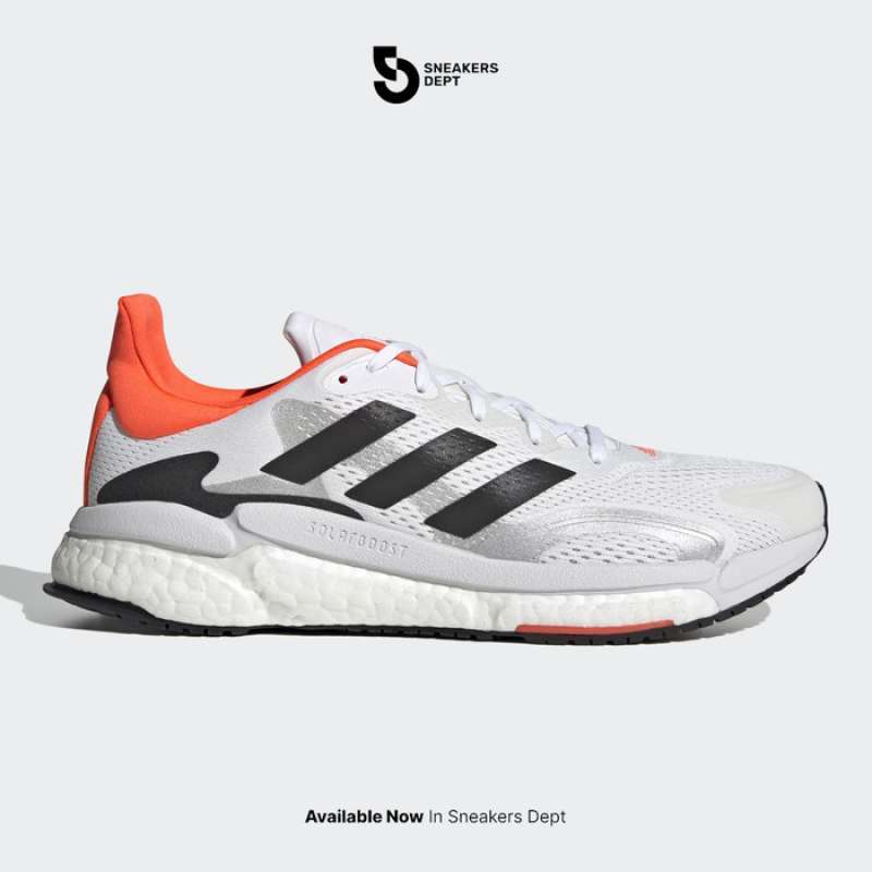 Jual adidas solar boost shop