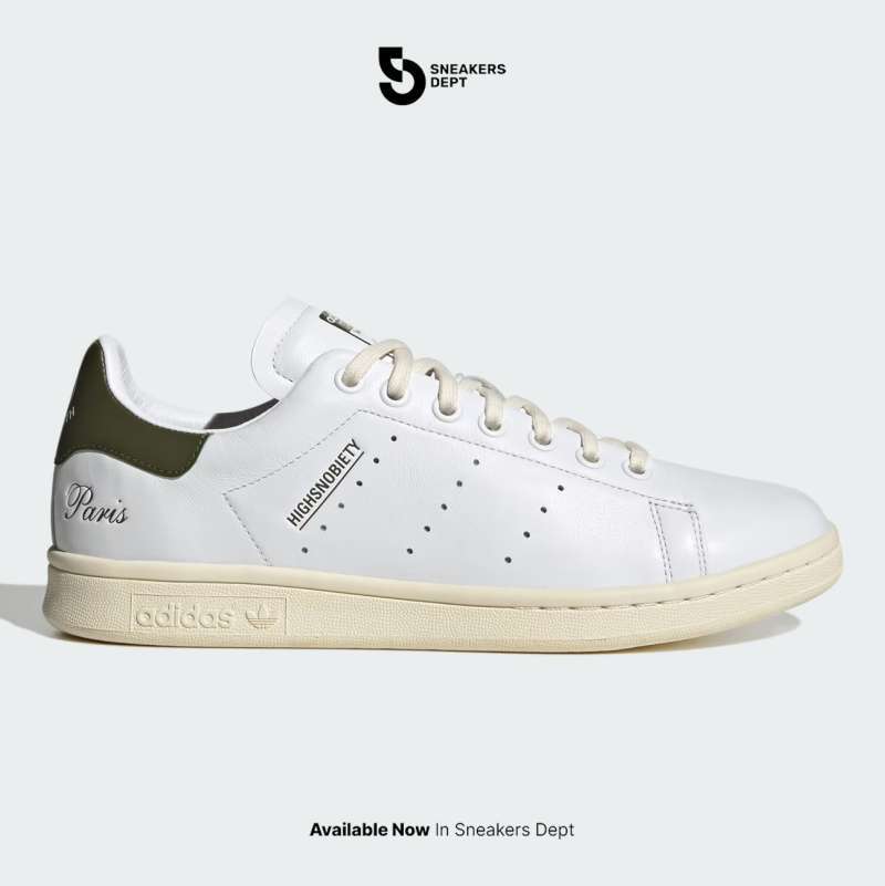 Harga adidas stan smith original cheap