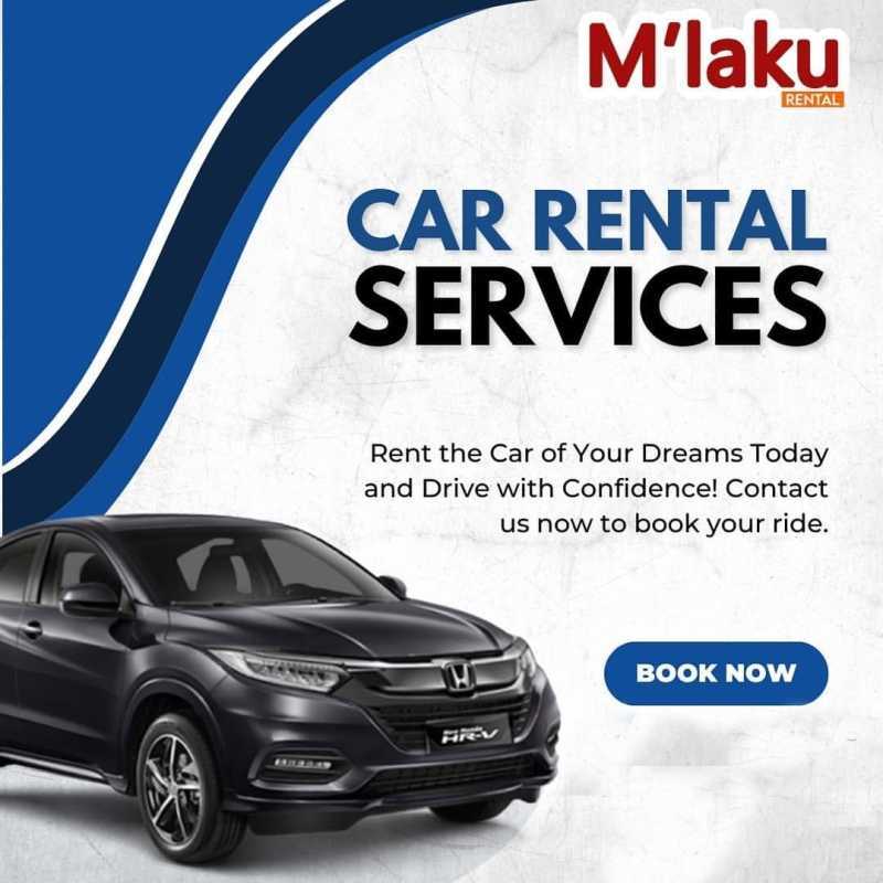 Aksesoris Avanza di Denpasar: Memoles Si "Mobil Sejuta Umat" Menjadi Lebih Stylish dan Fungsional