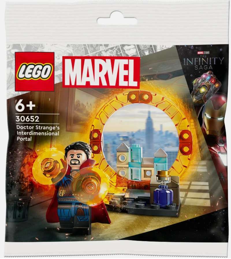 Ocean Of Games Lego Avengers LEGO Marvel Latest Super Heroes