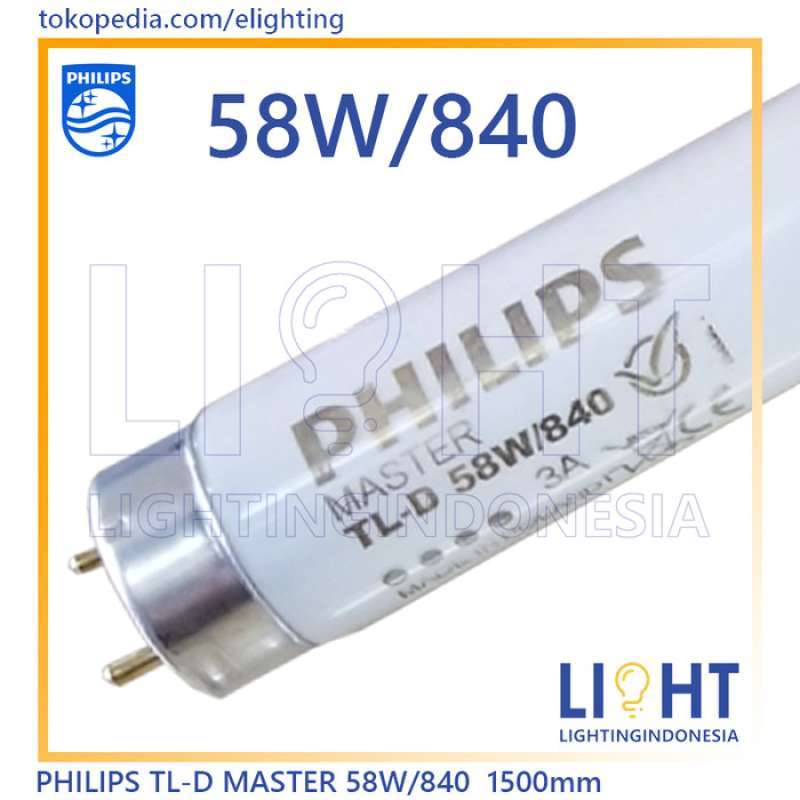 Lampu tl led panjang 150 cm new arrivals