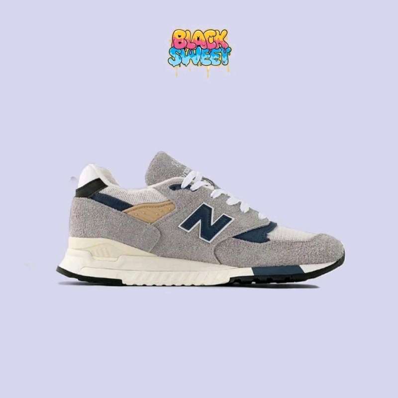 Nb 998 grey on sale