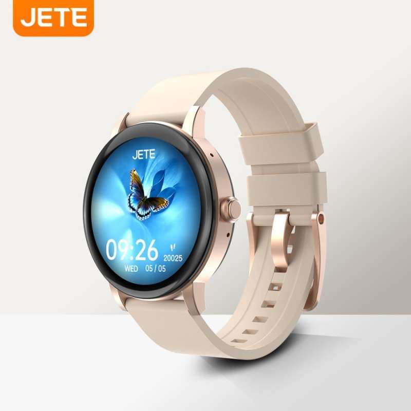 Lemt Smartwatch Lemfo V11 Smart Watch Promo Jete Aura Smartwatch