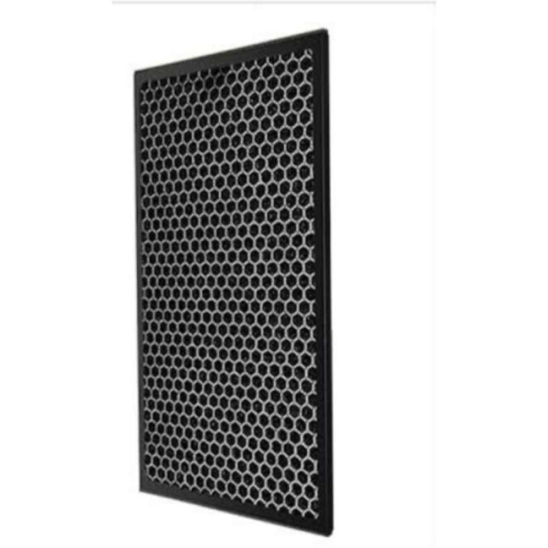 Philips NanoProtect filter Series 3 voor luchtreiniger FY2180/30