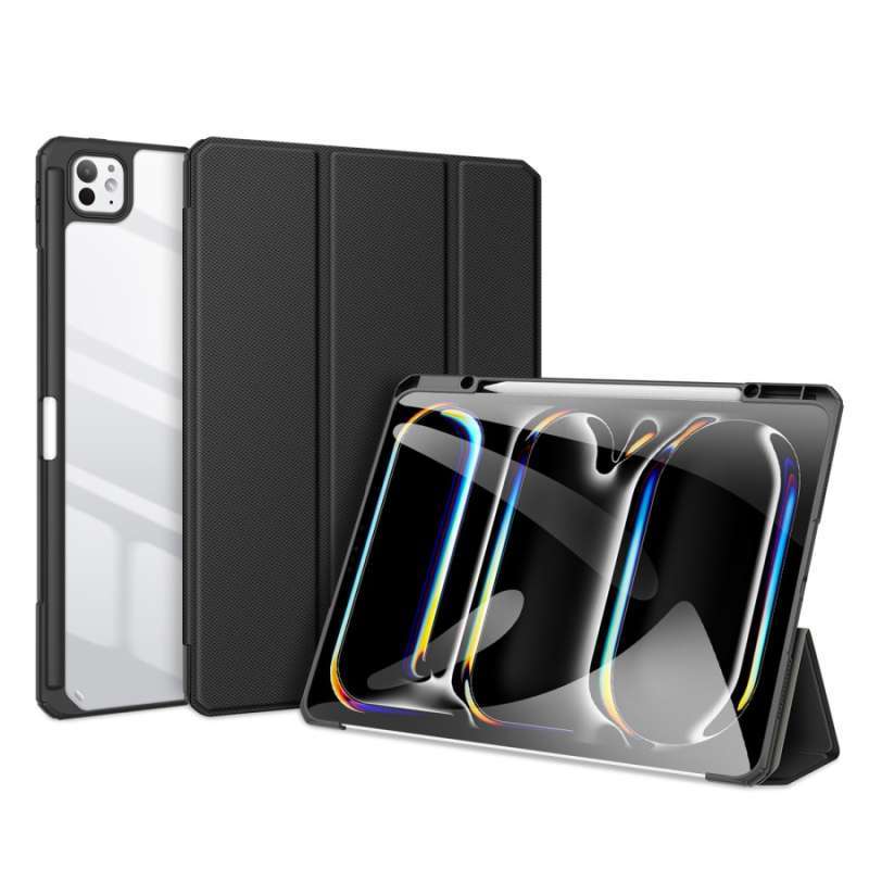 Fintie Rotating Case For IPad Air 13-inch M3 2025 M2 2024, 360 Degree Rotating Protective Stand Cover With Pencil Holder Purple 0bbbac09 Dbc2 47f1 9ba2 72fbfcf886b1.59e02edcf35e7a264eff67c9faa6bca1 - View #10