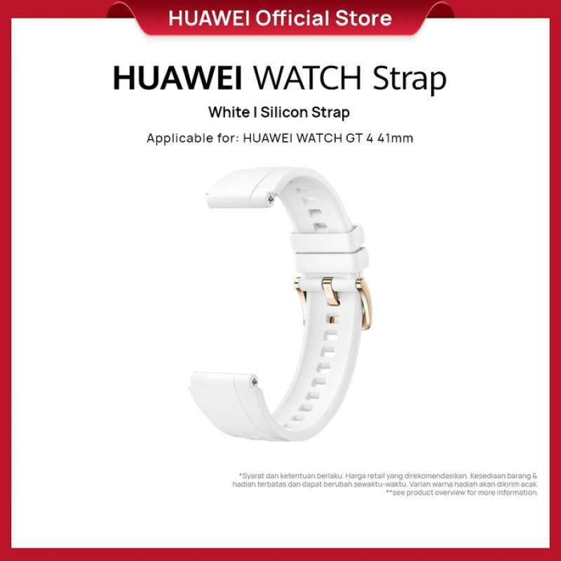 Huawei gt2 gearbest online