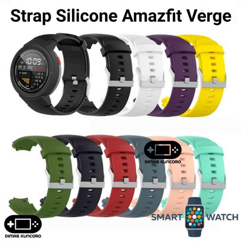 Amazfit a1801 2025