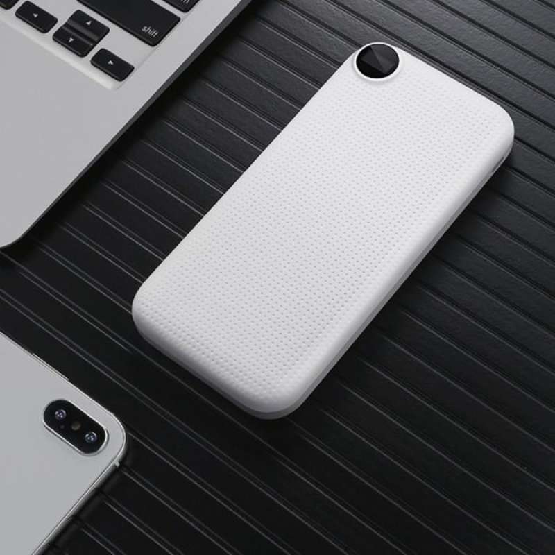 MCDODO Power Bank Digital Display 10000mAh 22.5W PD - Black MC-6041