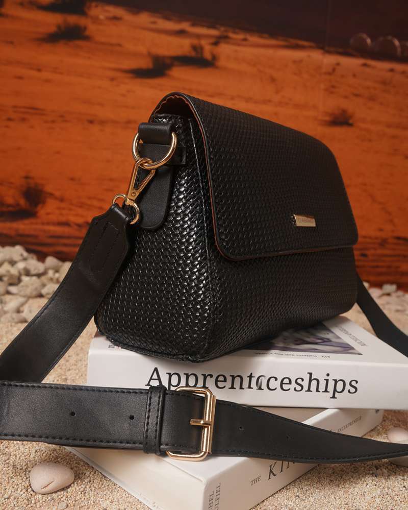 Promo Gabino Tas Wanita Hobo Shoulder Bag Lulu G4aa3005 Diskon 50 Di Seller Gabino Official Store Jelambar Baru Kota Jakarta Barat Blibli