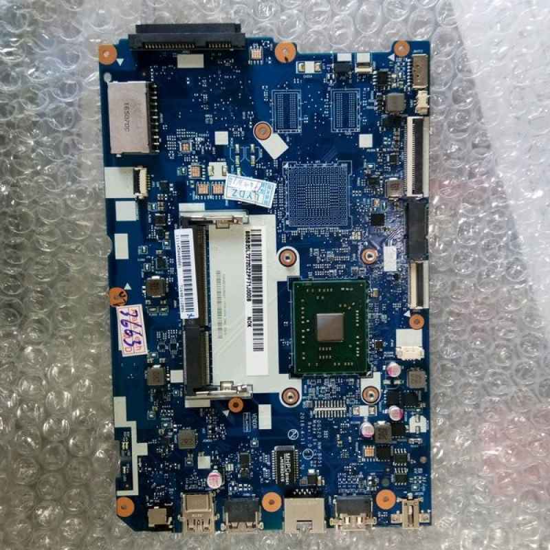 Lenovo ideapad 110 motherboard clearance