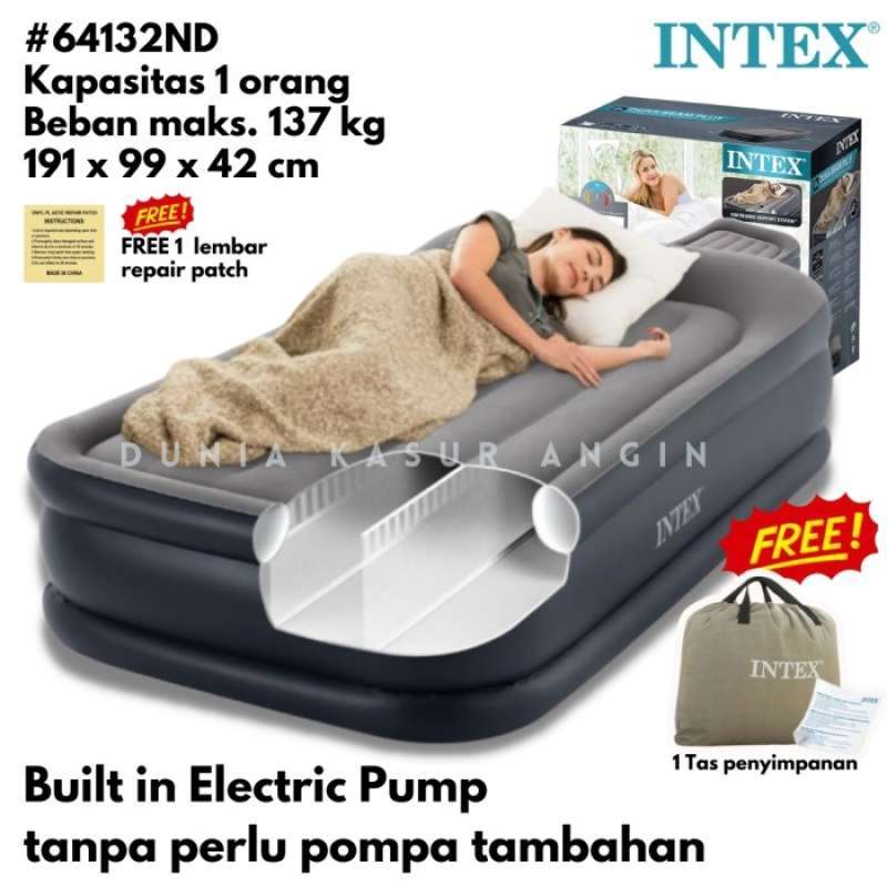 Intex 64132 shop