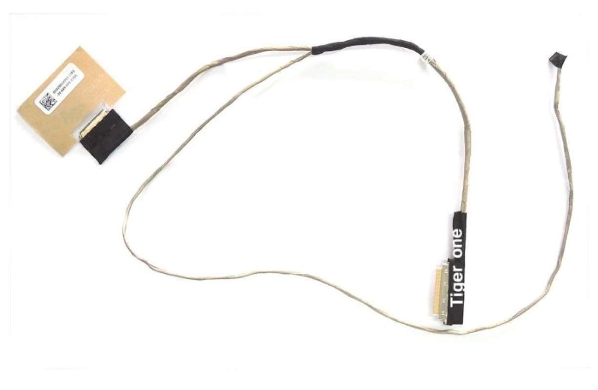 Promo 100 Produk Ori Kabel Flexible Led Cocok Untuk Lenovo Ideapad B40